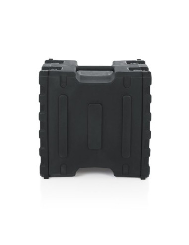 G-PRO-8U-19
