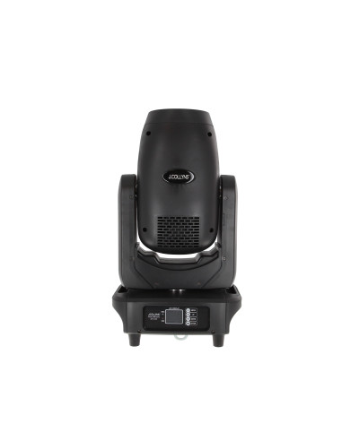 PACK LYRE MATIC 3EN1 250W
