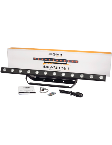 BARWASH36-II