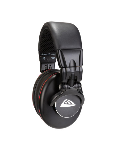 Headz Pro