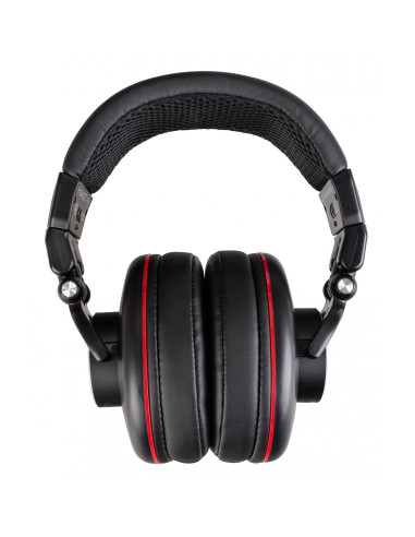 Headz Pro