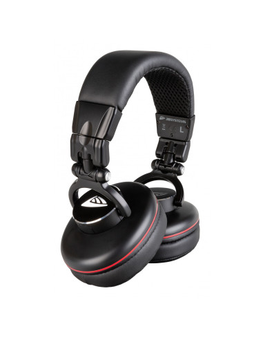 Headz Pro