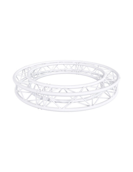 CQUA29-200 W