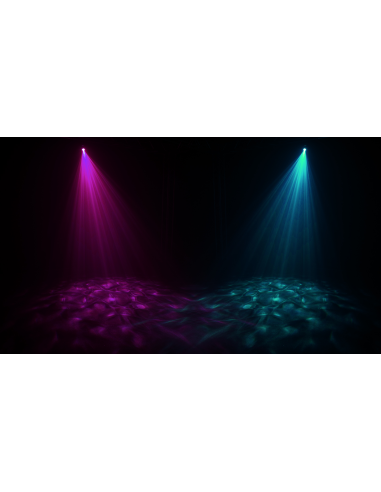 Abyss 2