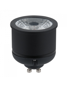 LED Sunstrip Lamp GU10 G2