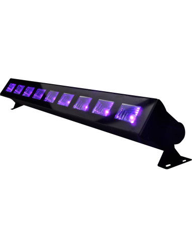 LED-UVBAR