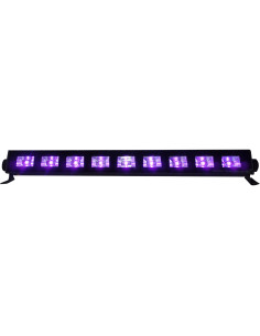 LED-UVBAR 2