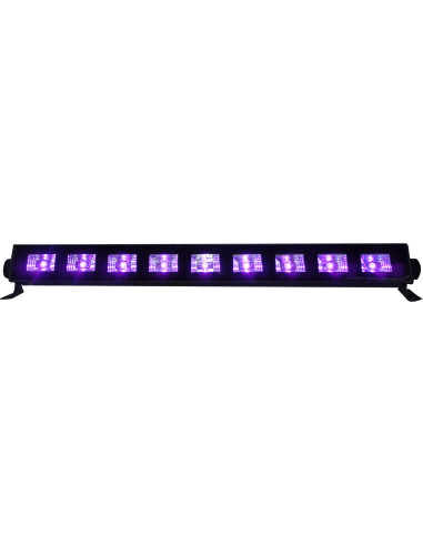 LED-UVBAR