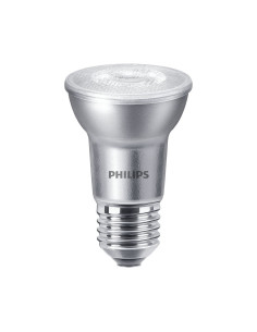 MASTER LEDspot PAR20