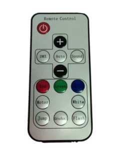 SPHERO MAGIK LED MK2 BLACK 2