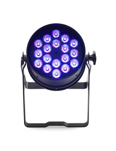 irLED64-18x12SIXsb 2