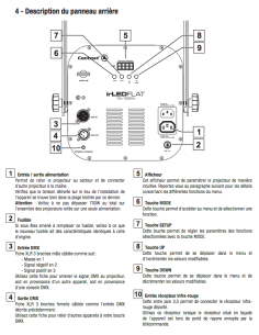 irLEDFLAT-12x12SIXb 2
