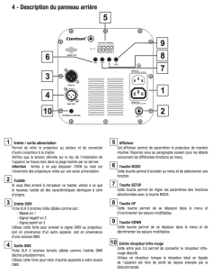 irLEDFLAT-5x12SIXb 2