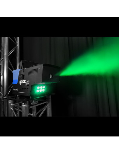 Rage1500LED