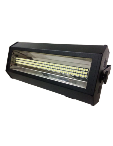 STROBE LED 132 