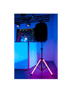 Color Stand LED 2