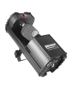 SCANNER LED 30W COB 2