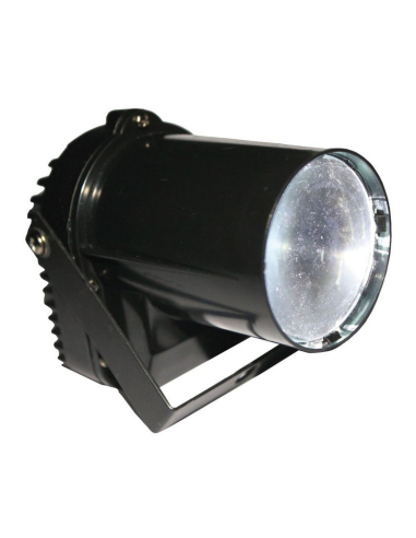 SPOT LED 5W CREE