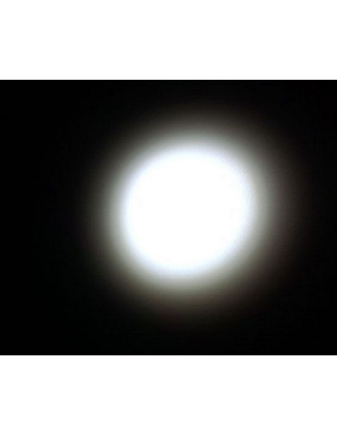 SPOT LED 5W CREE