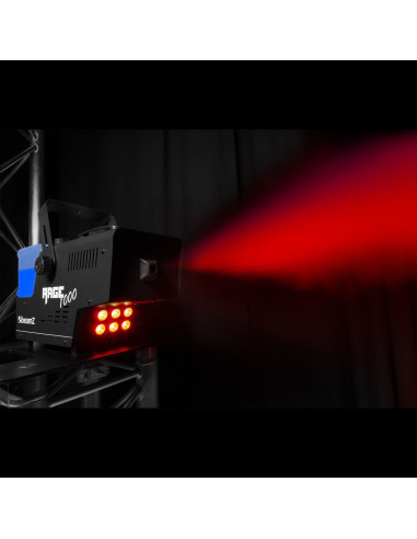 Rage1000LED