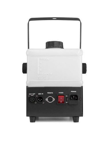 Rage1000LED