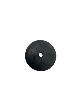 Pied pour caisson ES503 / ES802 2