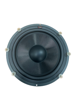 Boomer pour PRO10S V3