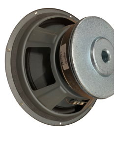 Boomer pour PRO10S V3 2