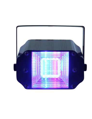 STROBE LED TINY COLOR