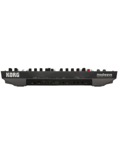MODWAVE MK2 2