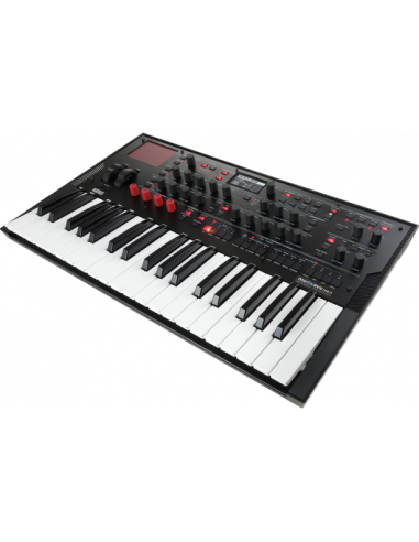 MODWAVE MK2
