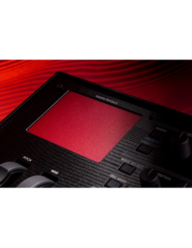 MODWAVE MK2