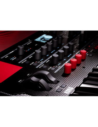MODWAVE MK2