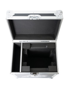 FL-BEAM100LED-MKII 2