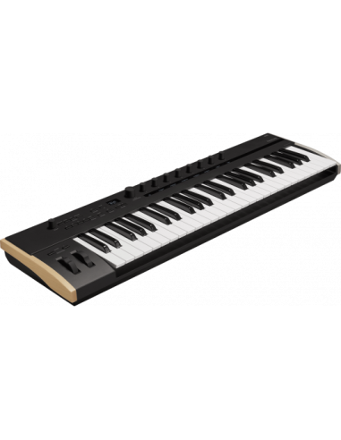 KEYSTAGE 49