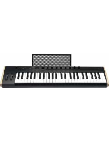 KEYSTAGE 49
