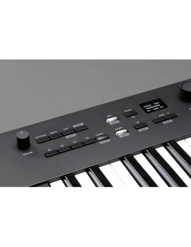 KEYSTAGE 49