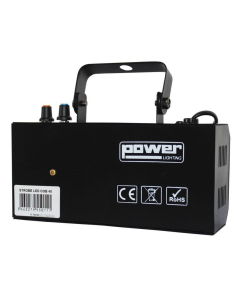 STROBE LED COB 40 2