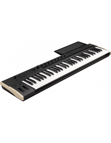 KEYSTAGE 61