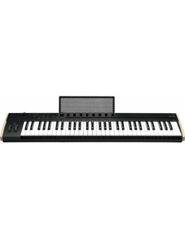KEYSTAGE 61