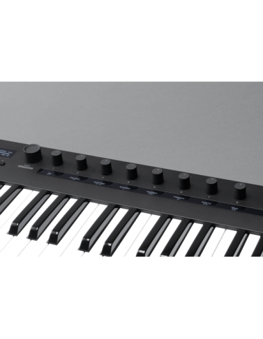 KEYSTAGE 61