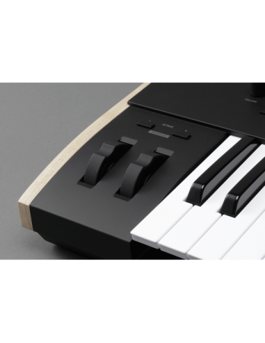 KEYSTAGE 61