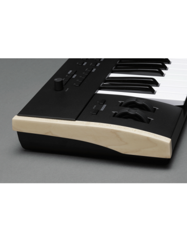 KEYSTAGE 61