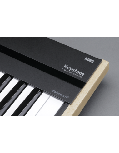 KEYSTAGE 61