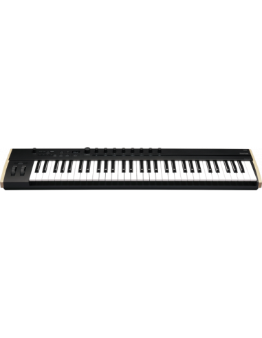 KEYSTAGE 61