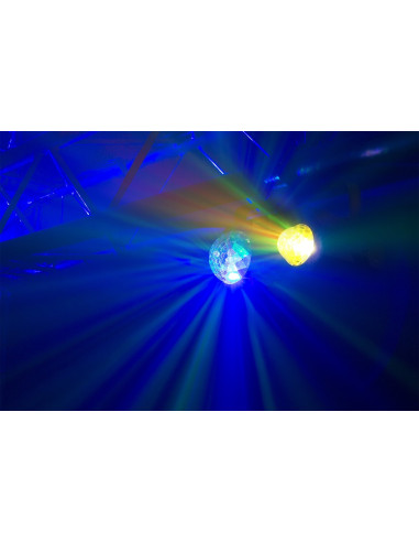 LEDWAVE