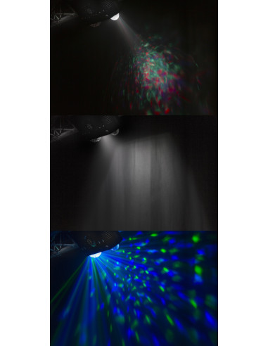 LEDWAVE
