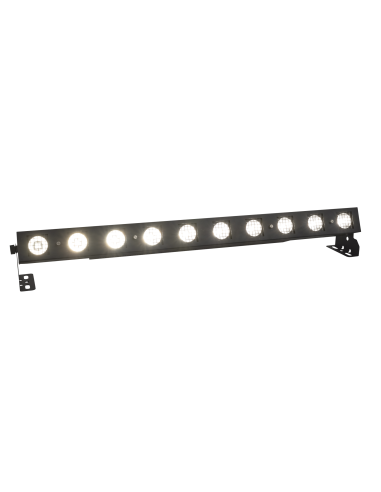 Sunstrip LED