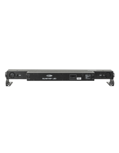 Sunstrip LED 2