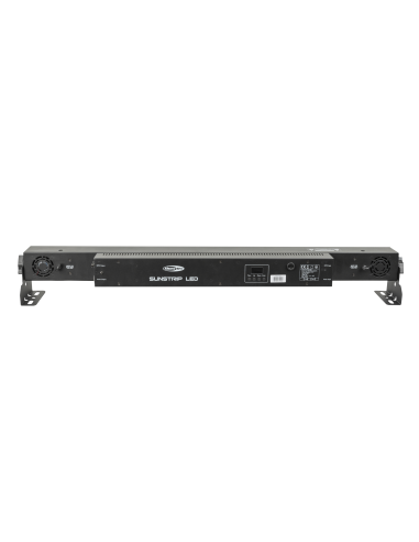 Sunstrip LED